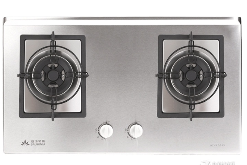 p>港华紫荆jzy-wq03s是一款燃气灶. /p>