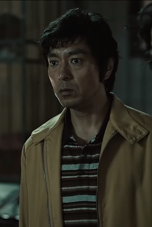  p>大威是动作犯罪电影《追龙》中登场角色, a target="_blank" href=