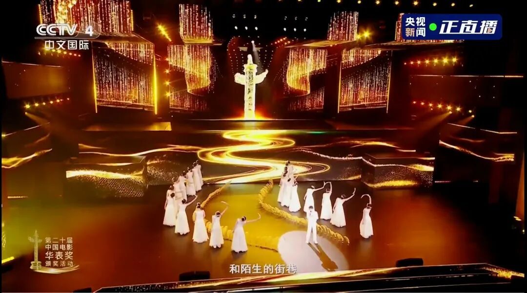 敬时光_百度百科