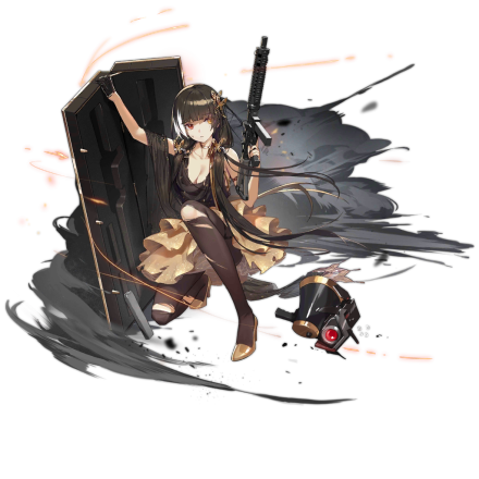 RO635_百度百科