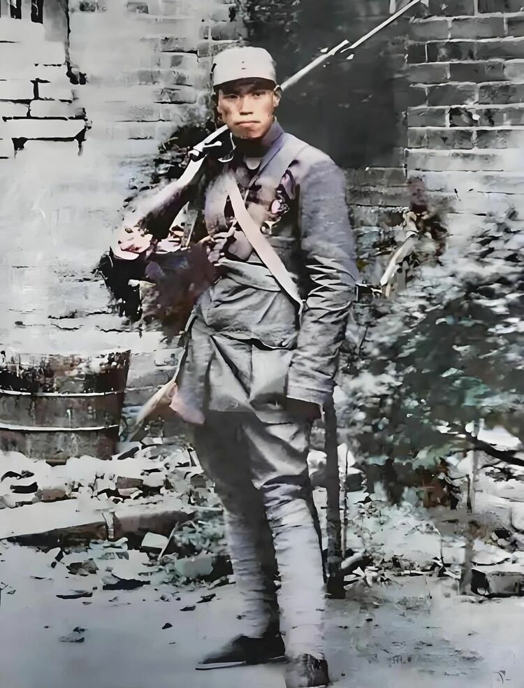 梁兴初_百度百科