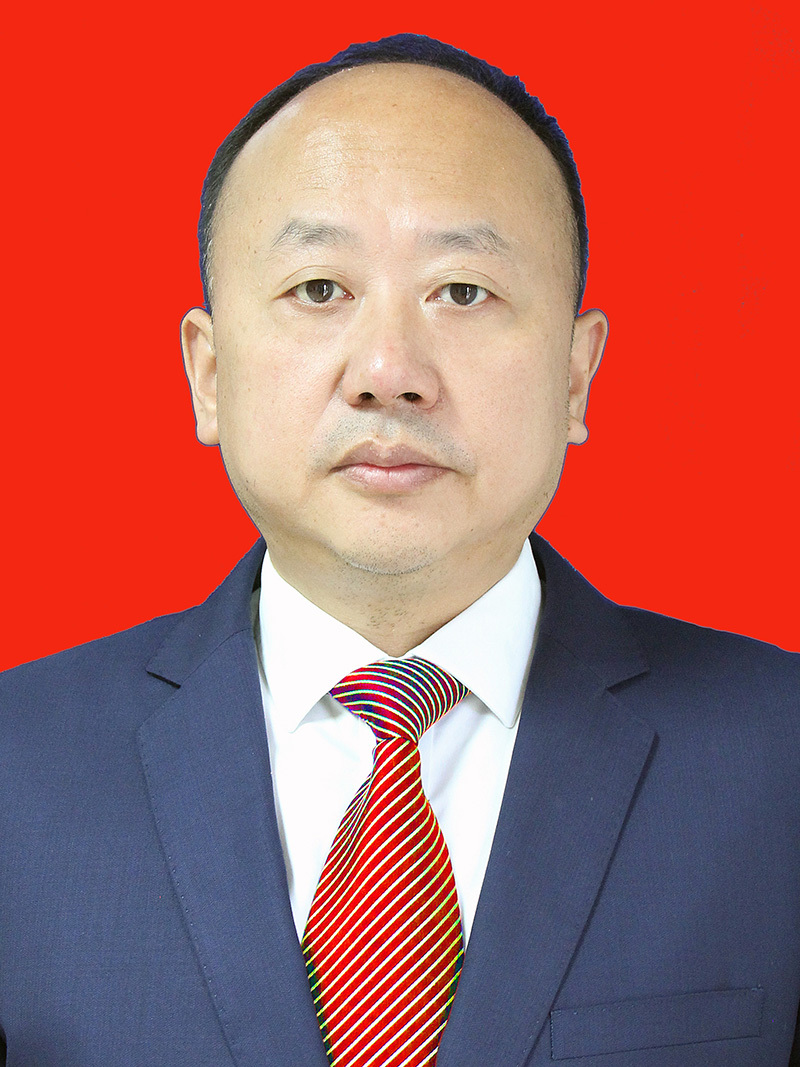 data-id="u64s76nmmbns">龙俊,现任四川省绵阳市梓潼县司法局党组书记