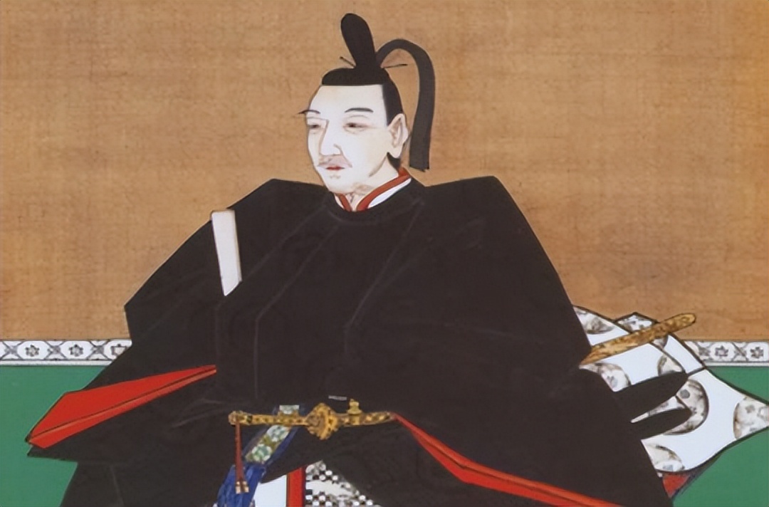 明智光秀：背叛了效忠的主君织田信长，将其害死在本能寺之中_百科TA说