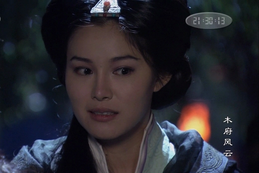  p data-id="gnb4c2x0k2">诺兰,女,是电视剧《 a target="_blank"
