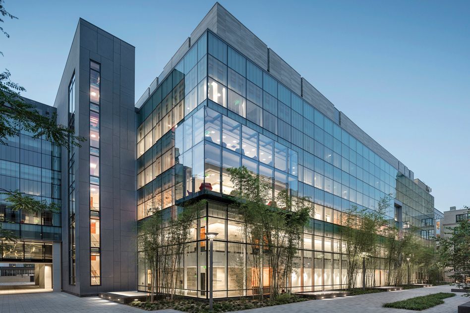麻省理工学院（美国马萨诸塞州剑桥市私立大学）_百度百科