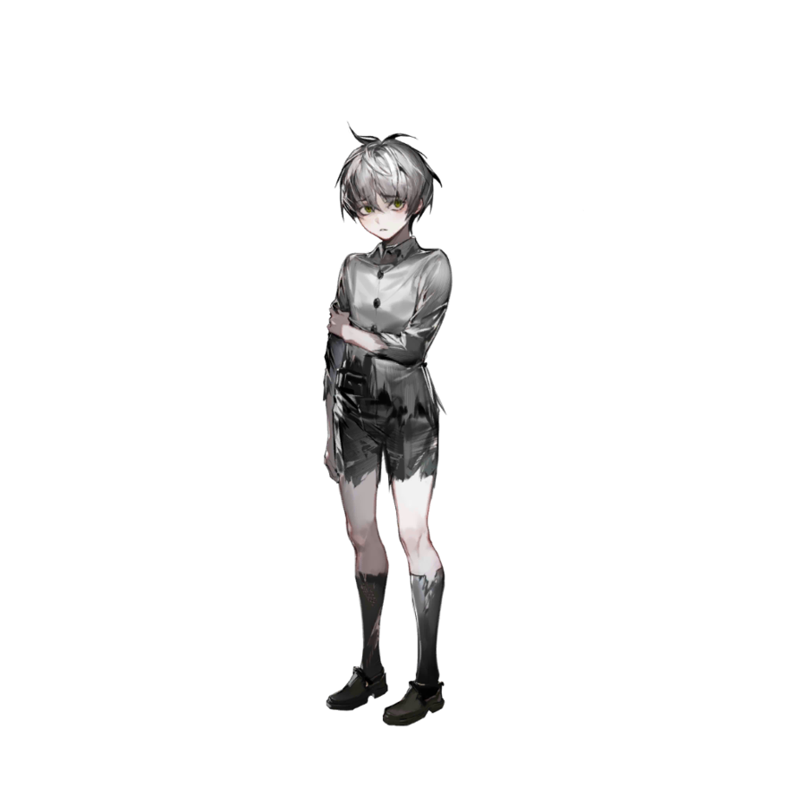 梅菲斯特