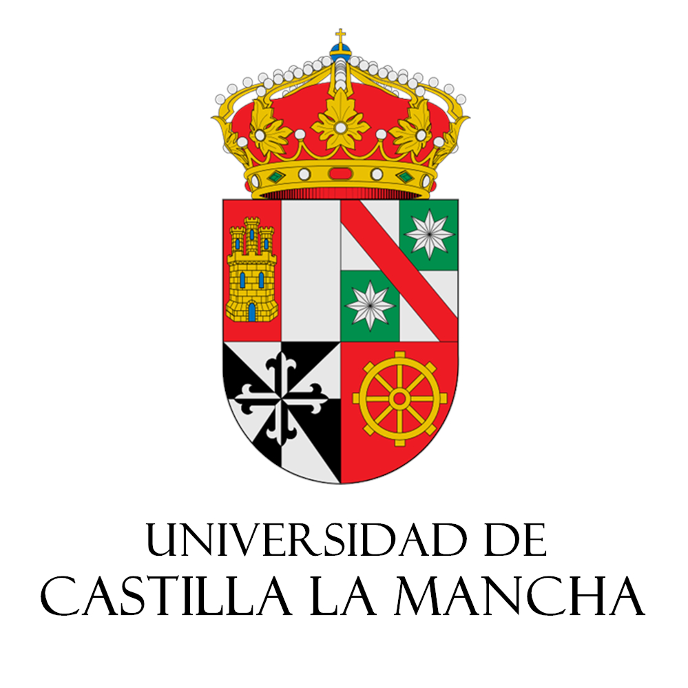 de castilla-la mancha)是 a target="_blank" href="/item/西班牙