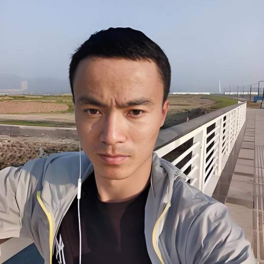 友客来_百度百科