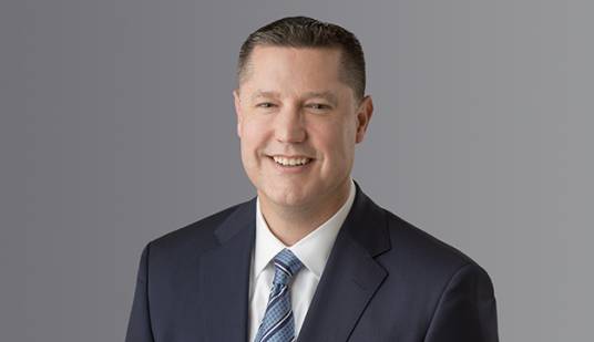 Ben Rockwell_百度百科