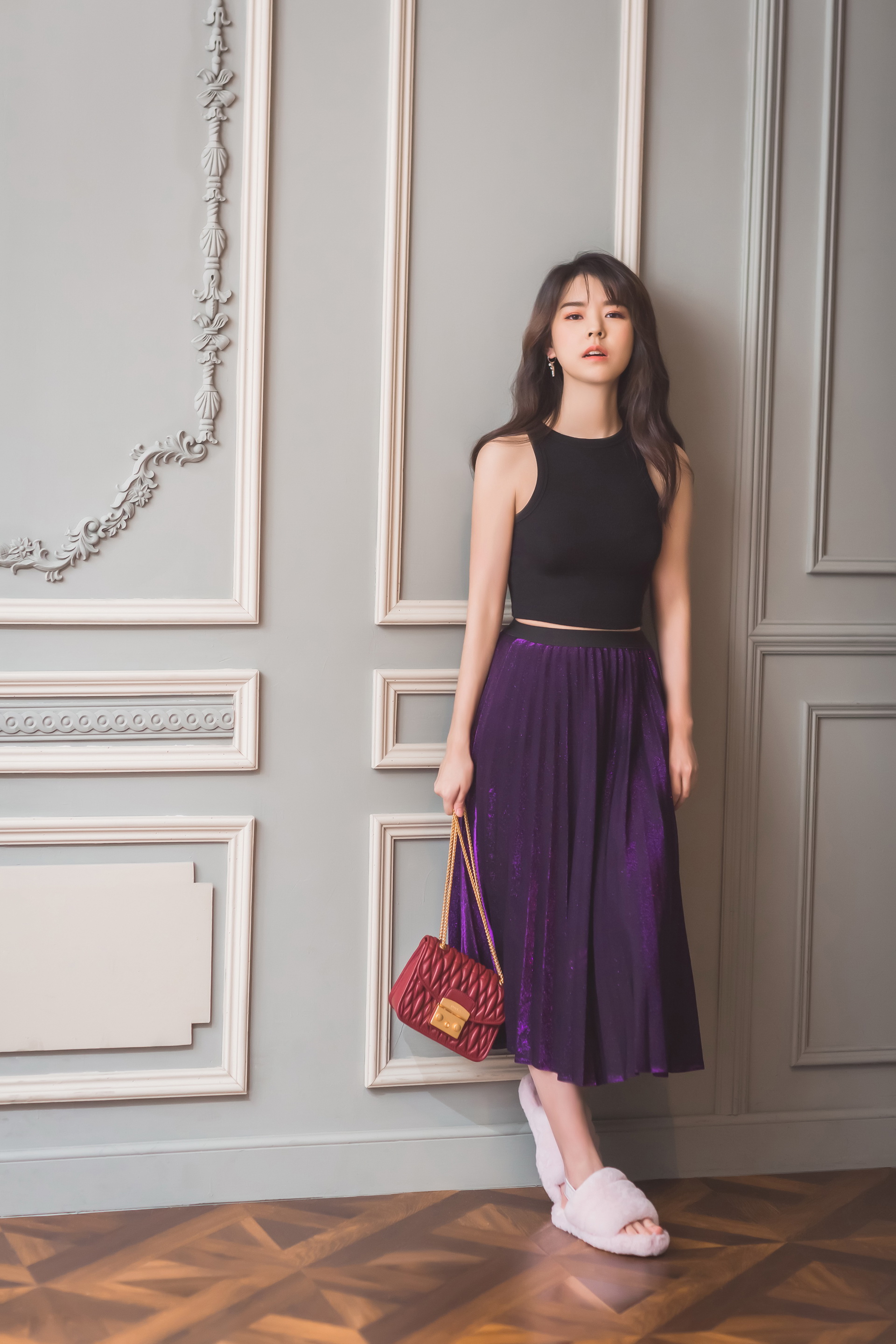  p>天霸-沫子mozz, a target="_blank" href="/item/企鹅电竞