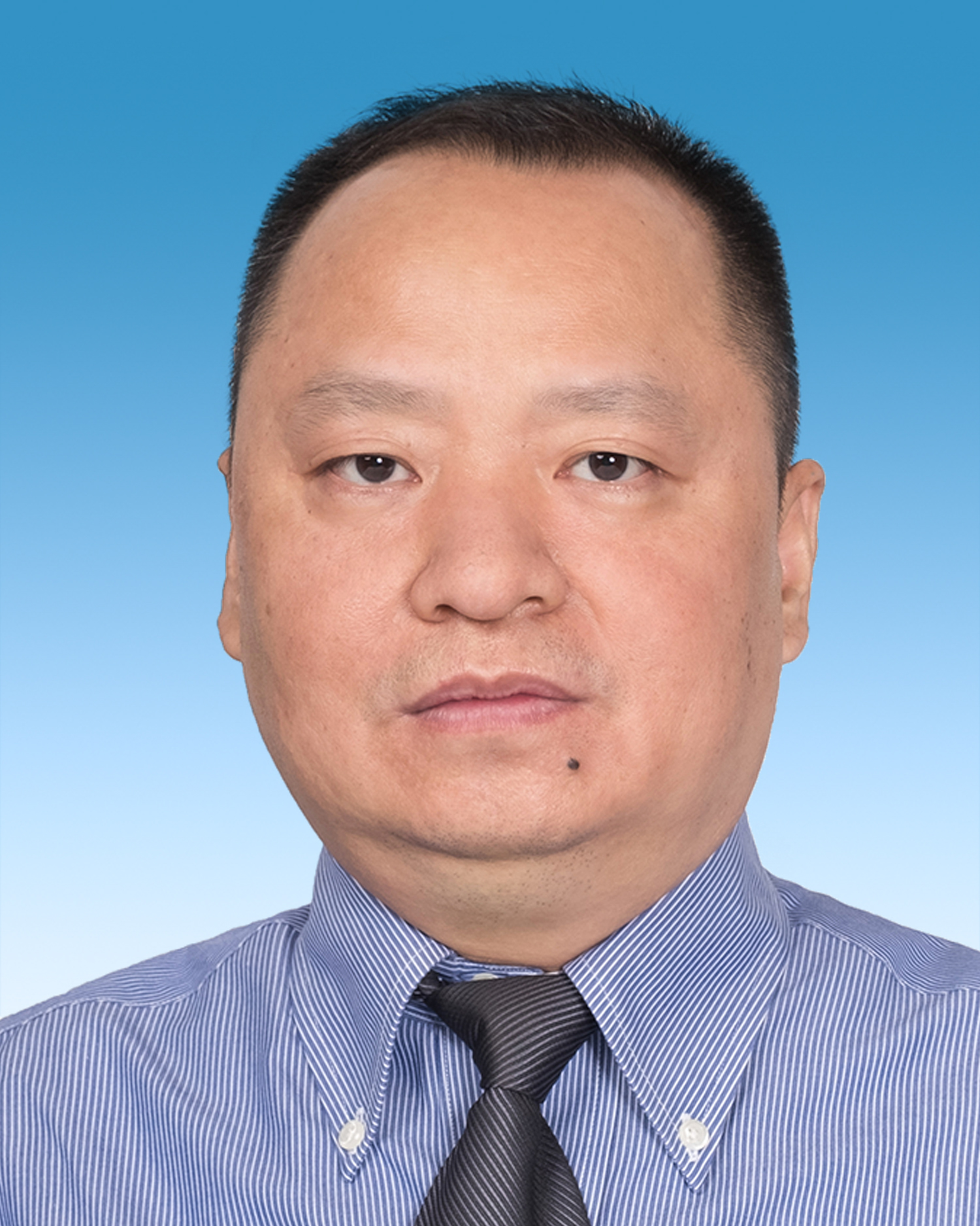 data-id="u4pmbnhskeni">现任四川省成都市金牛区委组织部副部长,区人
