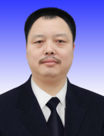 黄斌