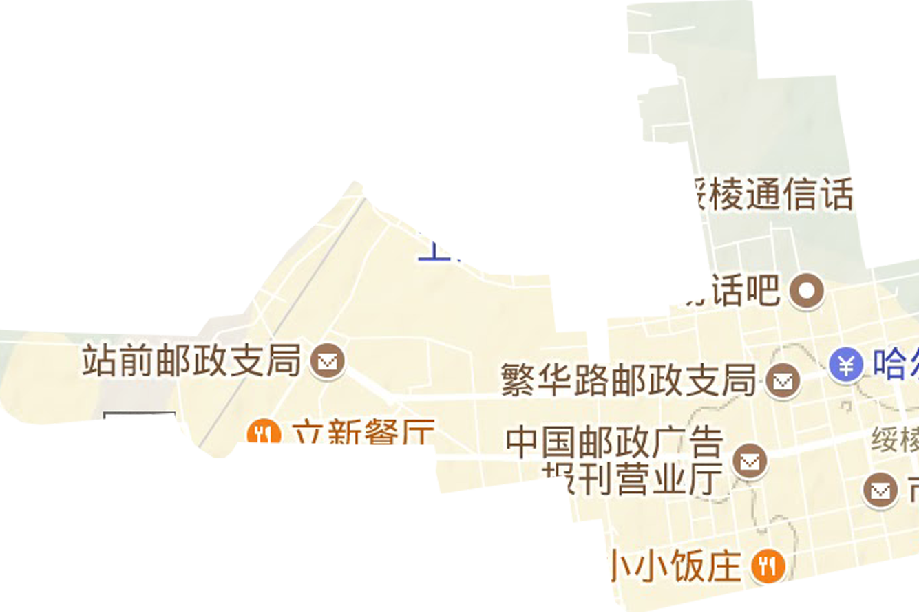  p data-id="gnarx0ym2s">绥棱镇,隶属黑龙江省绥化市绥棱县,地处 a