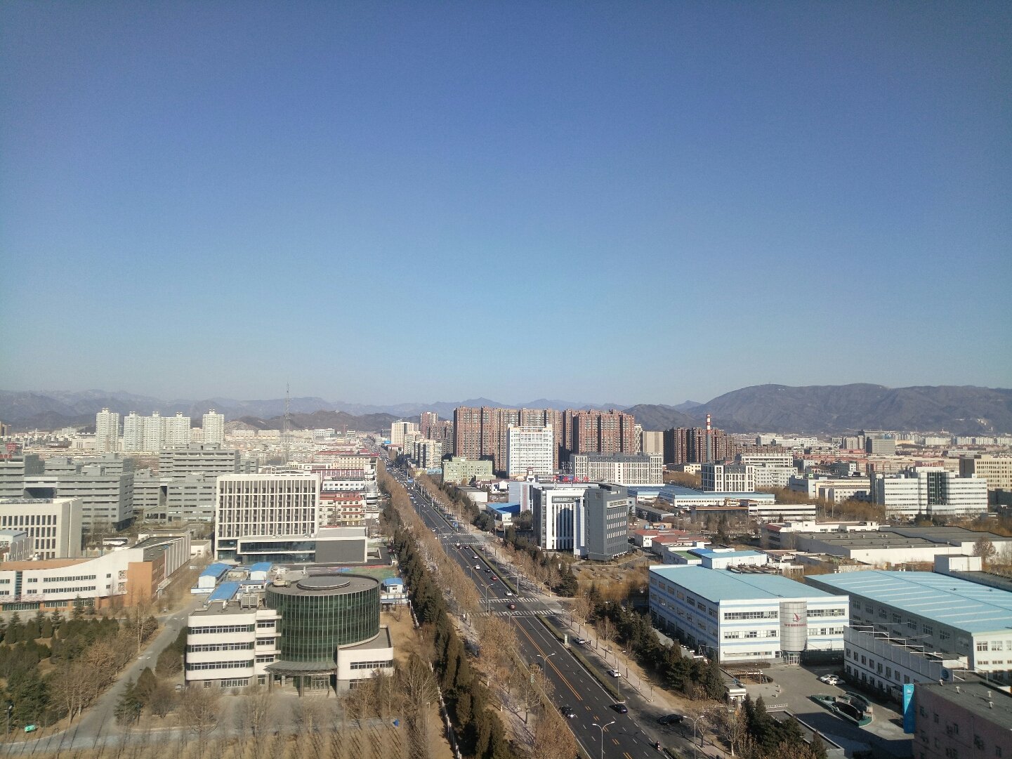  p>城南街道, a target="_blank" href="/item/北京市/126069" data