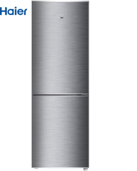  p data-id="gn2lqq6gm0">海尔bcd-160tmpq是一款电冰箱,制冷方式为直