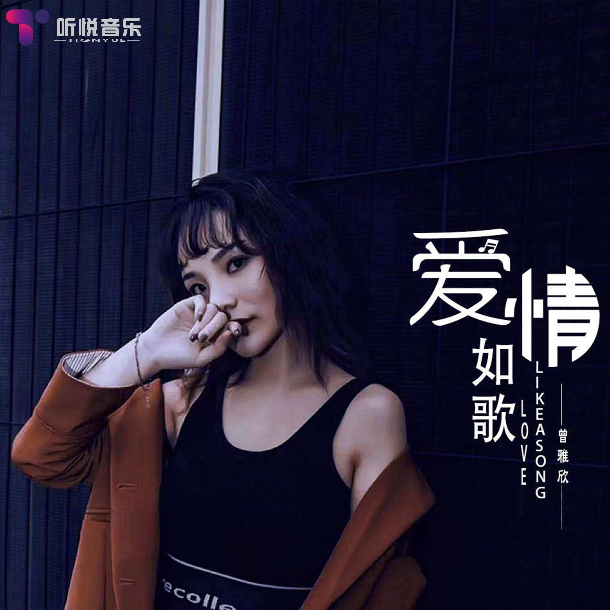 表达爱情的歌曲(表达爱情的歌曲句子)