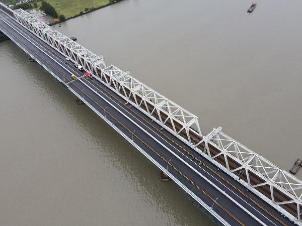  p data-id="trmxeelj4qqy">松浦大桥(songpu bridge),是中国上海市 a