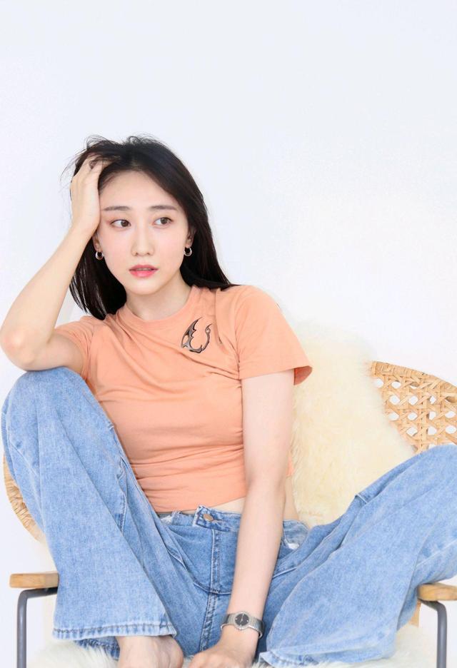  p data-id="2d69zl92g3d">白小莲,2020年电视