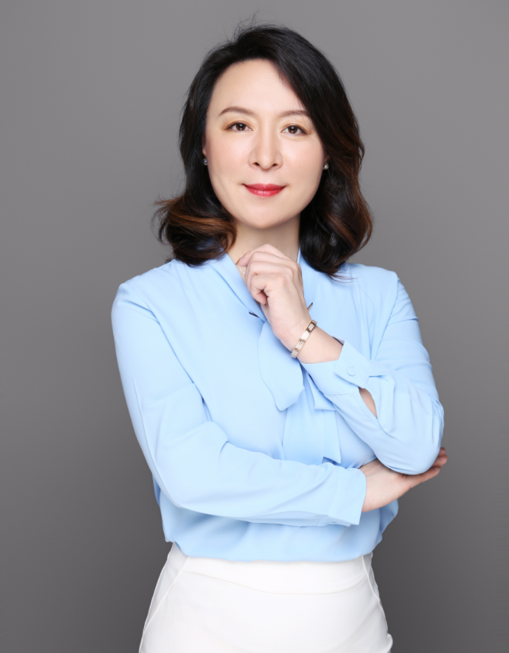  p>刘美,中国影视出品人 sup data-ctrid="tffrg