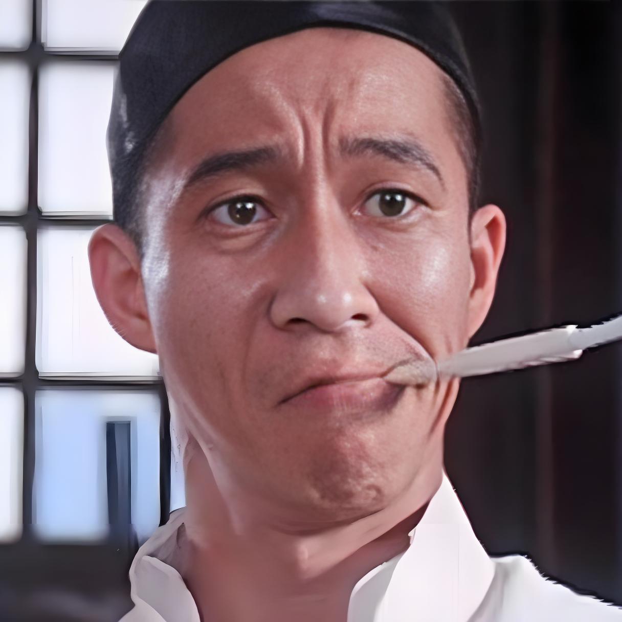 海报