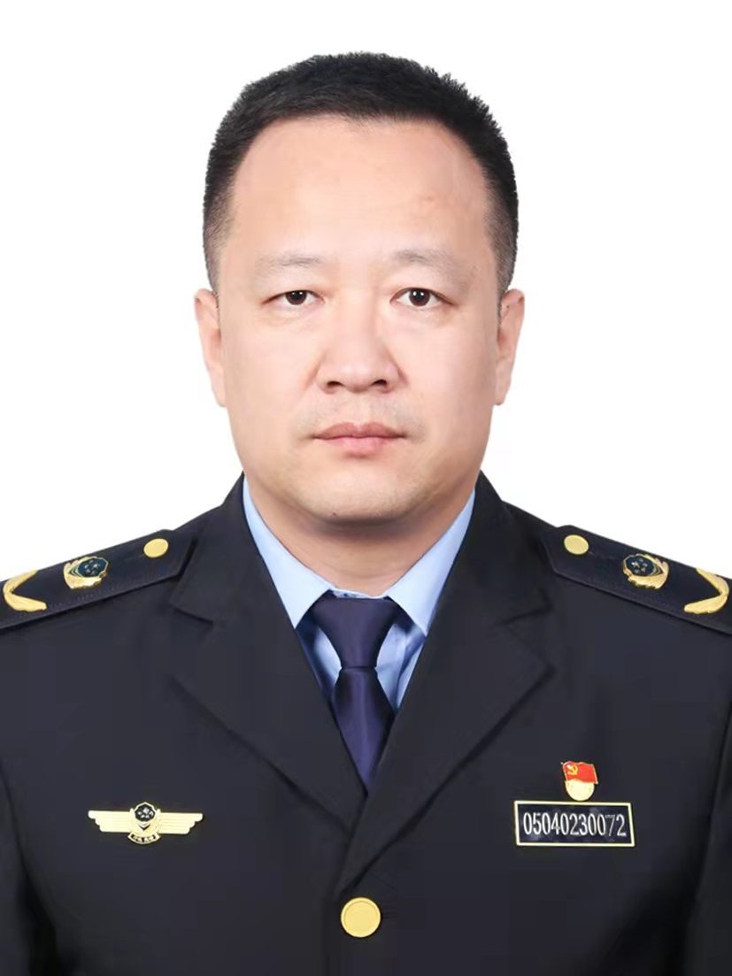  /p> p data-id="sn0n92zzgkfy">现任内蒙古自治区兴安盟阿尔山市市场