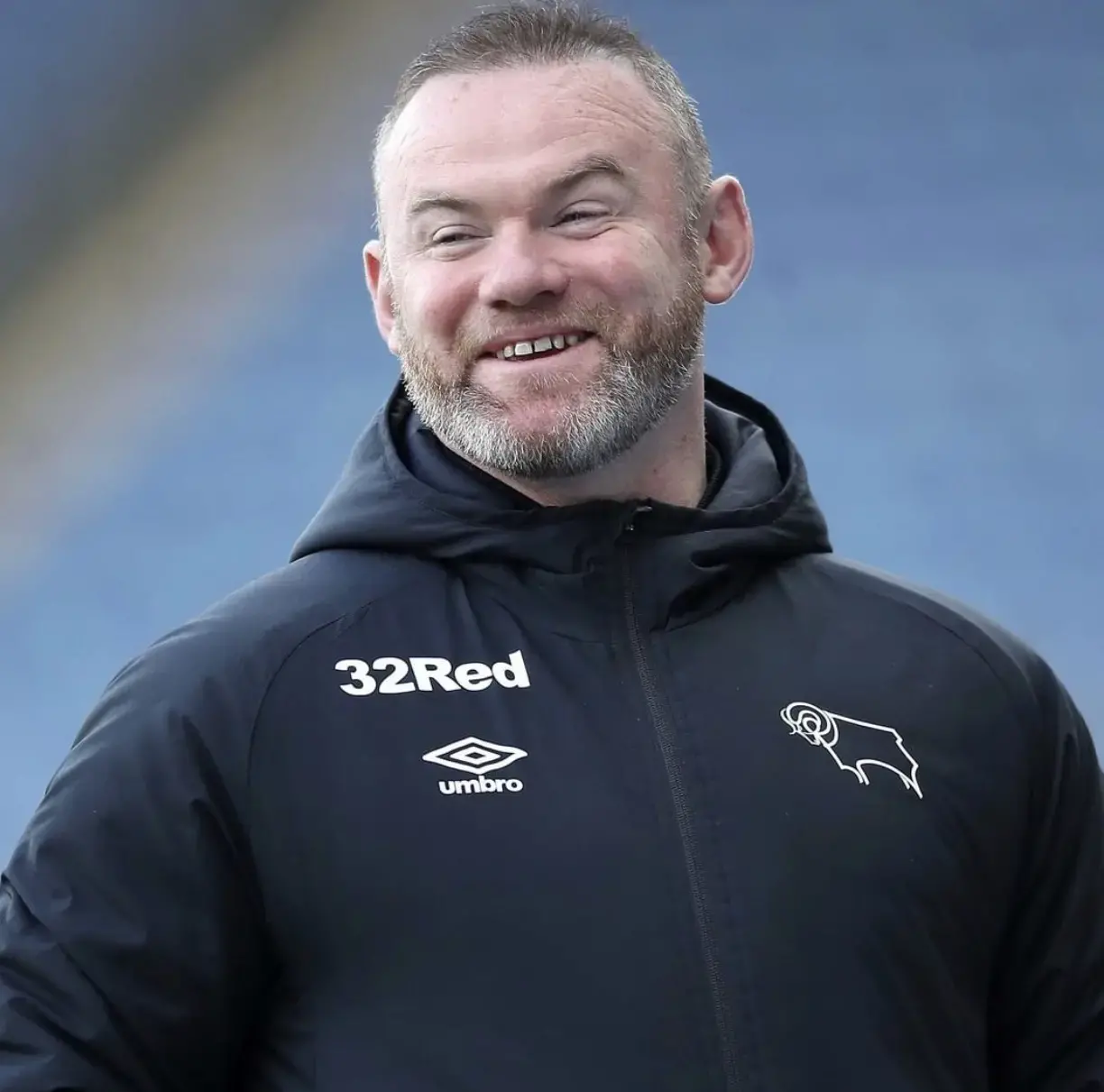  p>韦恩·鲁尼(wayne rooney),1985年10月24日出生于英格兰利物浦市