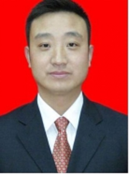  /p> p data-id="sd6cs7sio0rx">现任峨眉山市委常委,市纪委书记,市监