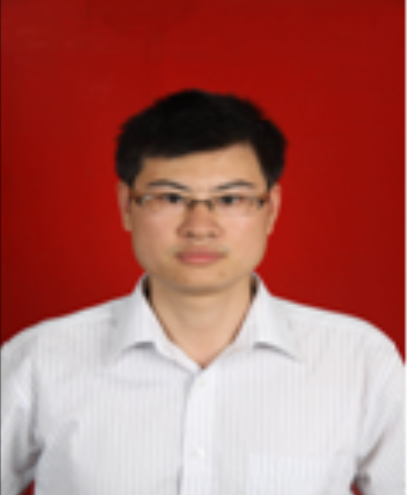  /p> p data-id="sgc4lutrwbva">现任南平市建瓯市委常委,常务副市长 