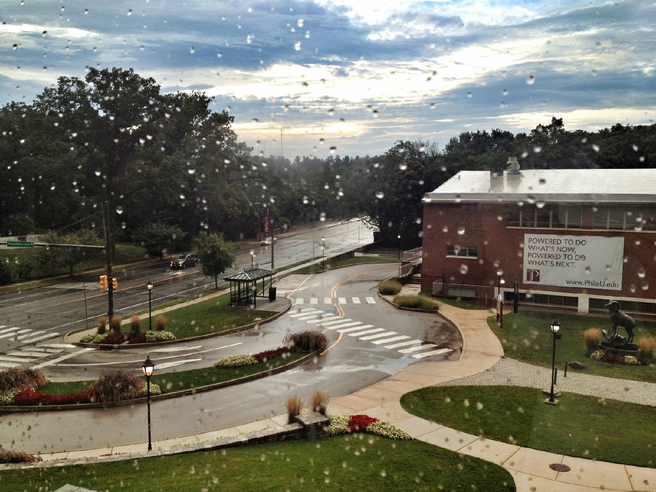 data-id="gnx20jg56c">费城大学(philadelphia university)位于美国 a