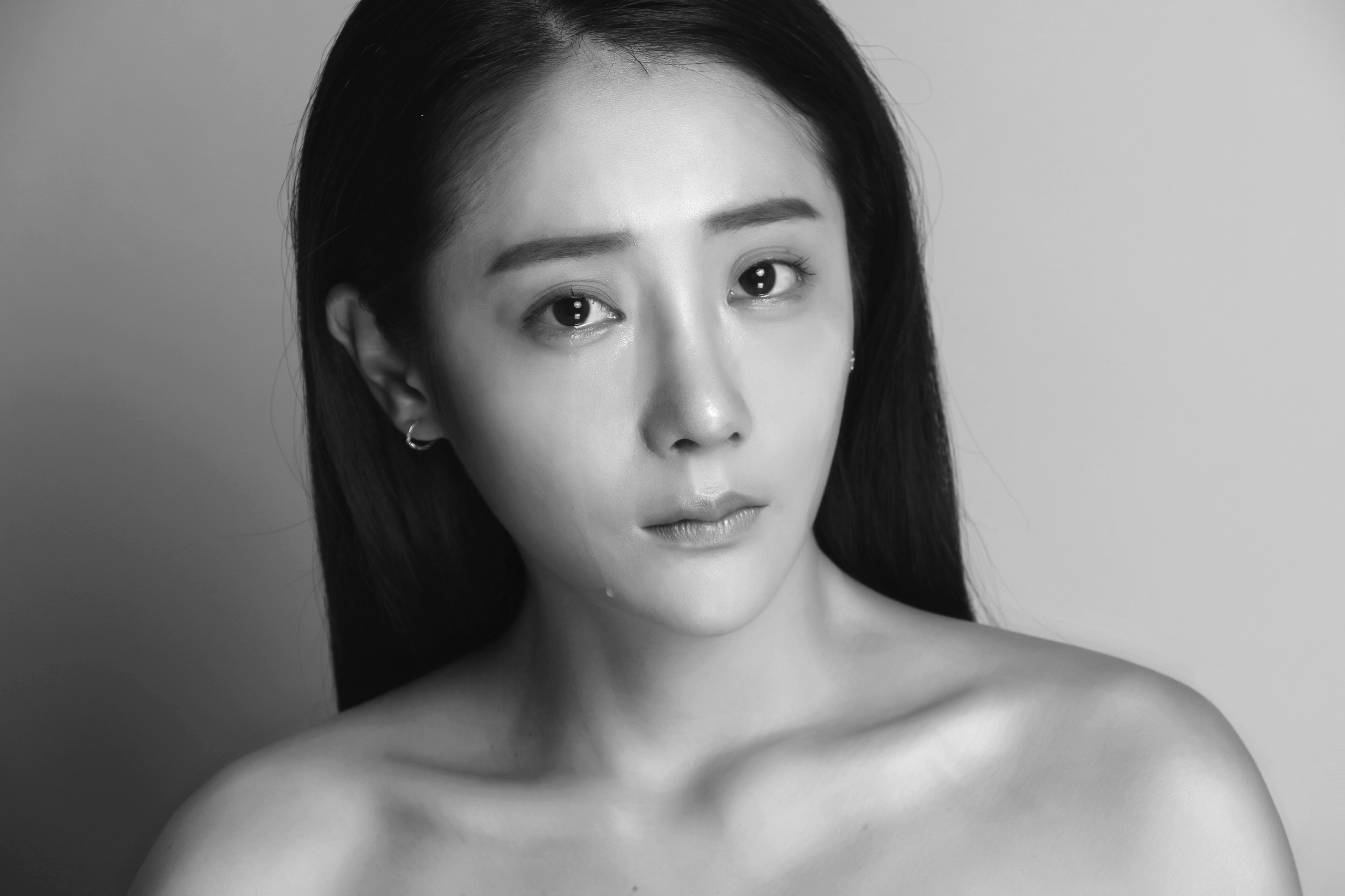 童星林晨(童星林晨刘姝辰)