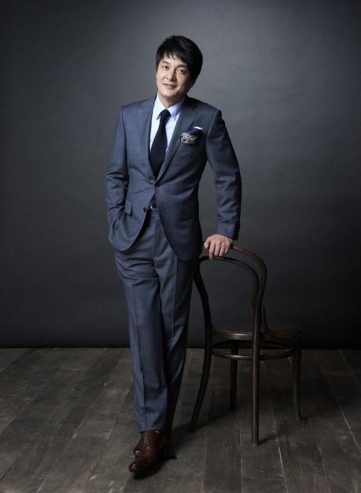  p>赵珉基(          ,1965年11月5日~2018年3月9日),又译赵敏基.