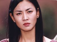  p>金素妍 i>(         ) /i>,1980年11月2日出生于韩国首尔,韩国女