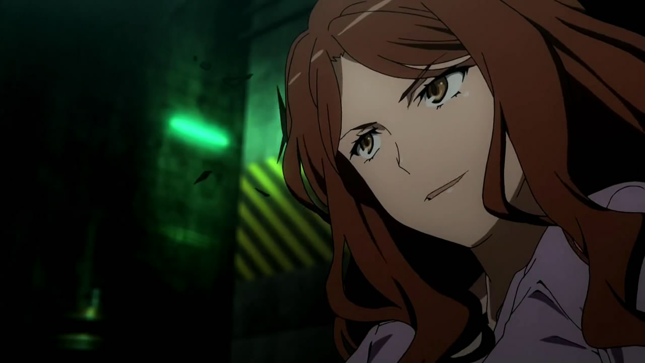  p>麦野沉利,《 a href="#" data-lemmaid="25423">魔法禁书目录 /a>