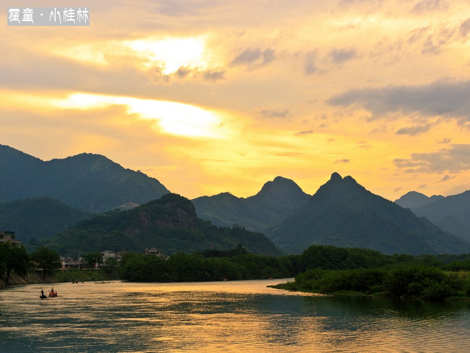  p data-id="gnx0taflmk">外表村位于福建省宁德市蕉城区霍童镇镇区