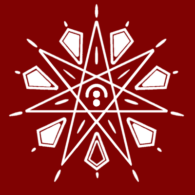 教会是系列作品 a target="_blank" href="/item/scp基金会/3106903"