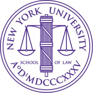  p>纽约大学(new york university),简称纽大(nyu),是建立于1831年的