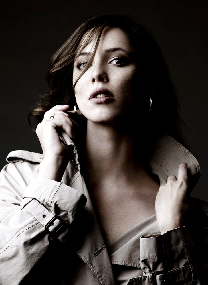  p>丽贝卡·豪尔(rebecca hall),1982年5月19日出生于英国伦敦,英国