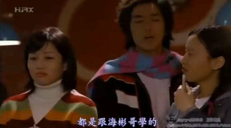  p>《那小子真帅》是由 a href="#" data-lemmaid="10192829">李焕庆 