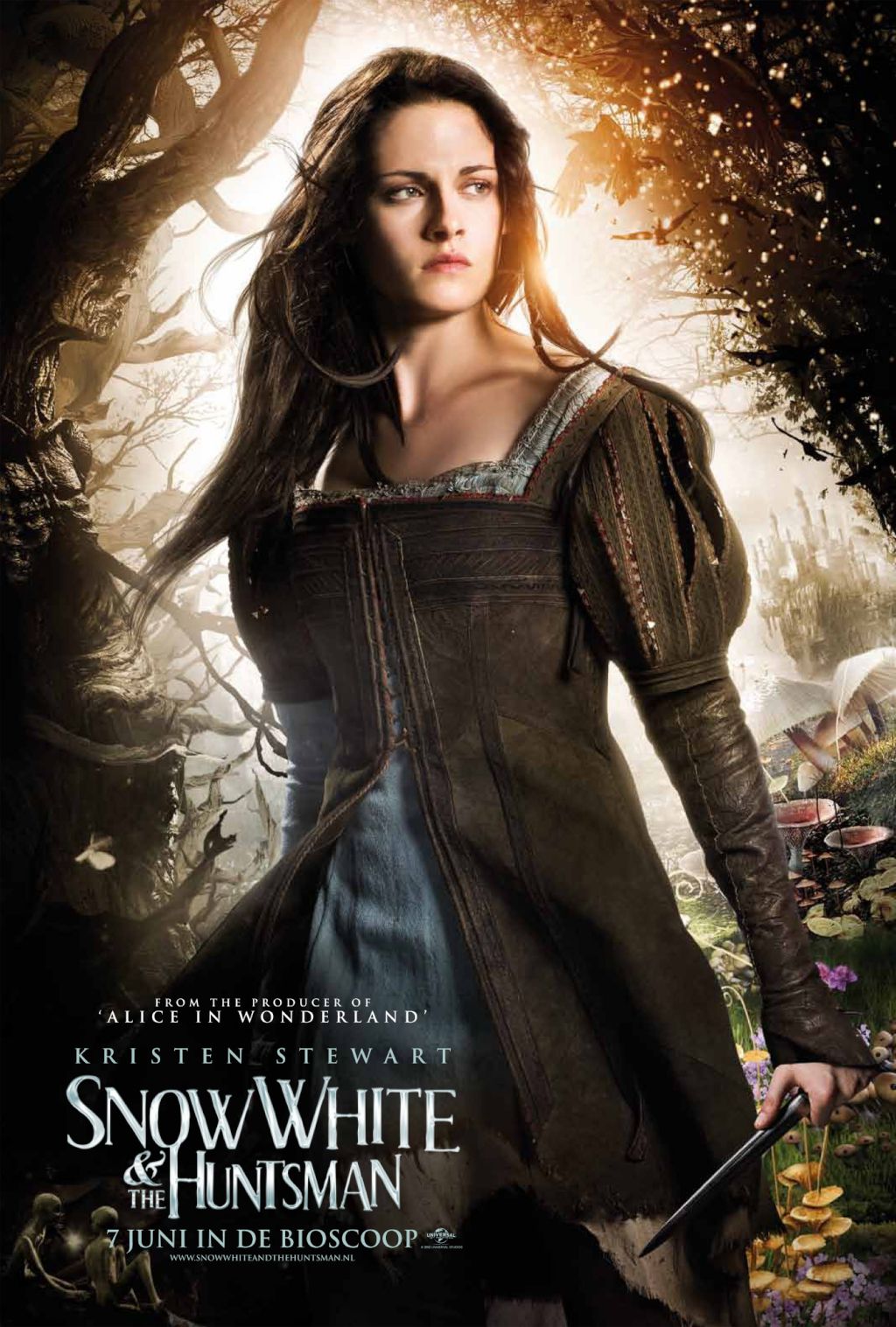  p>《白雪公主与猎人》(snow white and the huntsman)是2012年 a