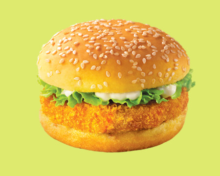  p> a href="#" data-lemmaid="4671747">田园脆鸡堡 /a>又称田园鸡腿