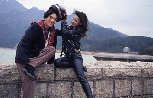  p>1994年香港tvb电视台播映的电视电影《 a target="_blank" href="