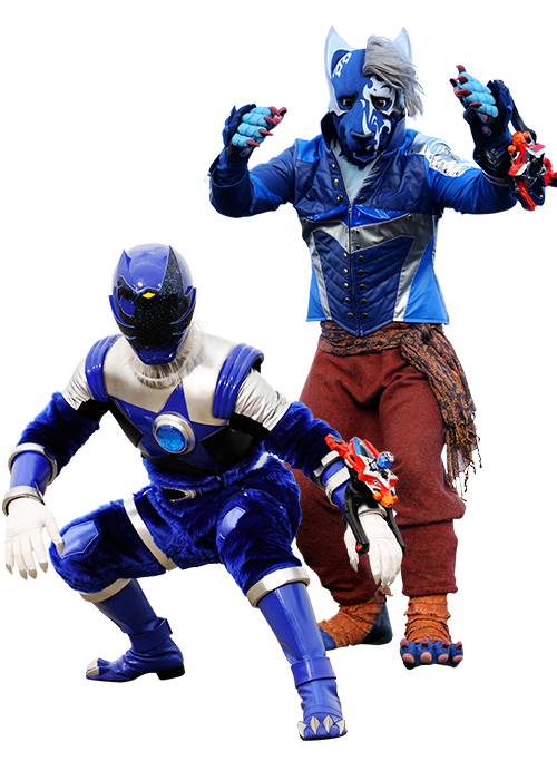  a target="_blank" href="/item/超级战队/3786015" data-lemmaid="