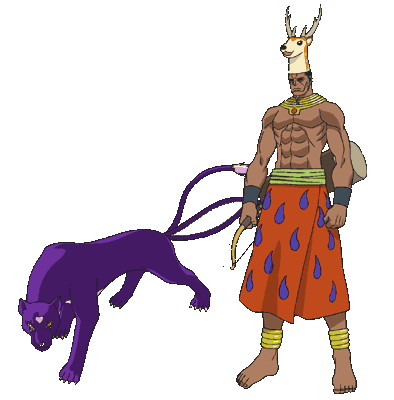  p>金童卡修,又译魔法小神童加旋,是日本漫画家雷句诚所作的漫画.