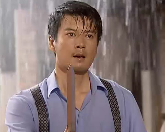 剧,由邱于庭, a href="#" data-lemmaid="9997031">倪齐民 /a>主演