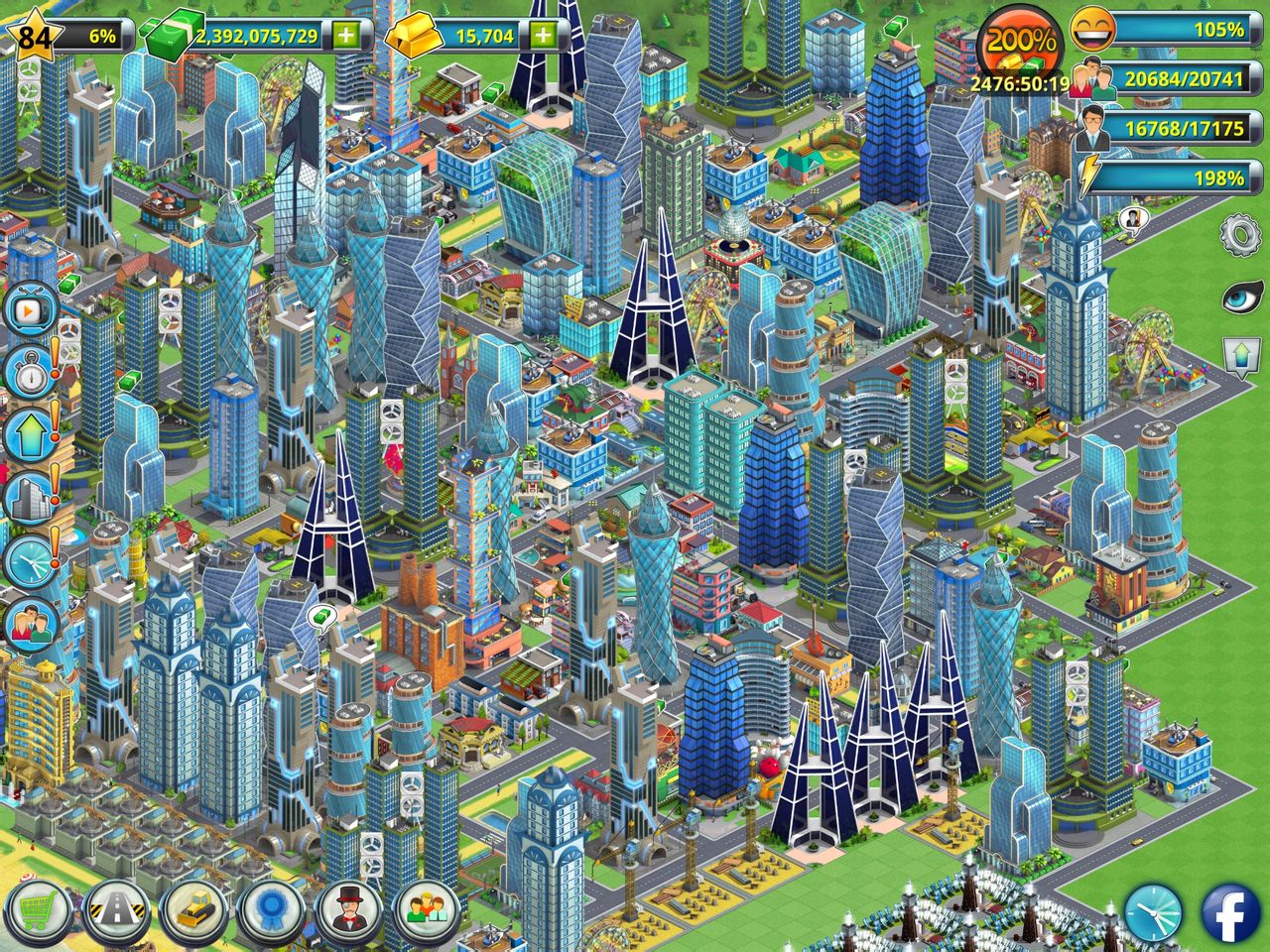  p>《 a href="#" data-lemmaid="12807866">城市岛屿2:建筑故事 /a>