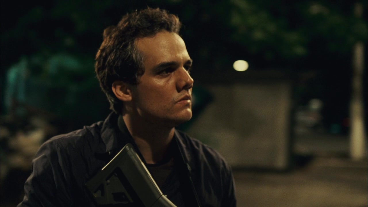 精英部队2:大敌当前