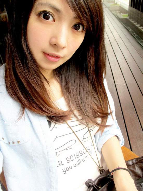  p>阿喜妹,演员,本名林育品,毕业于文化大学劳工关系暨人力资源学系