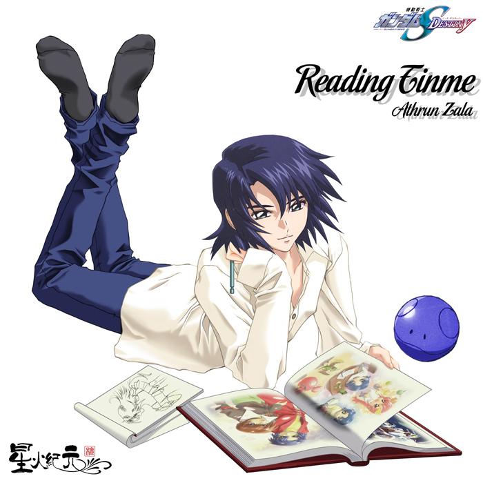  p>阿斯兰·萨拉(athrun zala),日本动画《 a href="#" data-lemmaid=