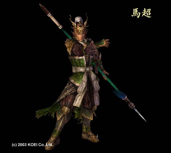 服卷浩司