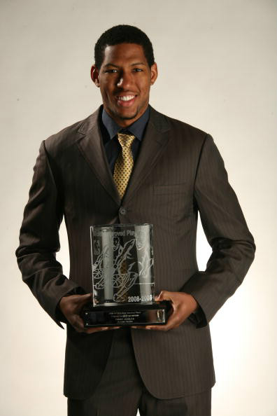  p>丹尼·格兰杰(danny granger),1983年4月20日出生于美国 a target=